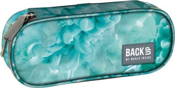 Piórnik Derform Piórnik BackUp A60 DERFORM 1