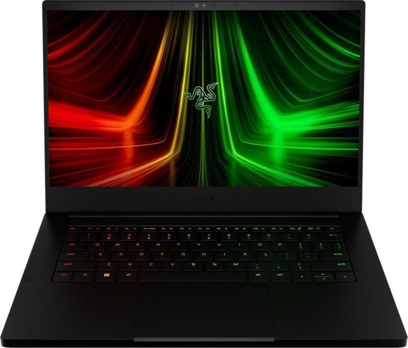 Laptop Razer Blade 14 2022 (RZ09-0427PEA3-R3E1) 1