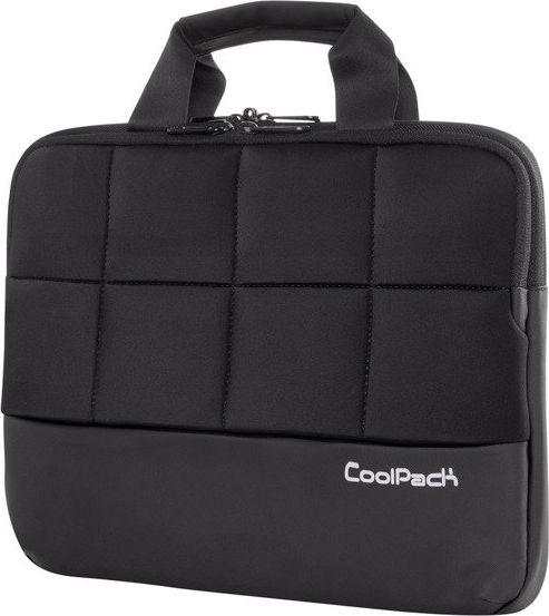 Torba Patio Coolpack Piano Black TPR (B97404) 1