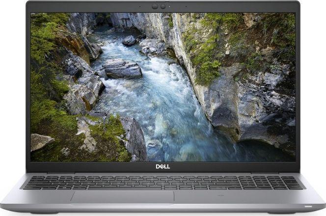 Laptop Dell Precision 3560 (1031062779404) 1