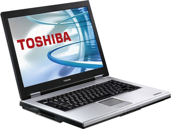 Toshiba Satellite PSAC1E-0Q604GPL Satellite Pro A120-10L T2350 120 1024 120  DVDRW VB PSAC1E-0Q604GPL w Morele.net
