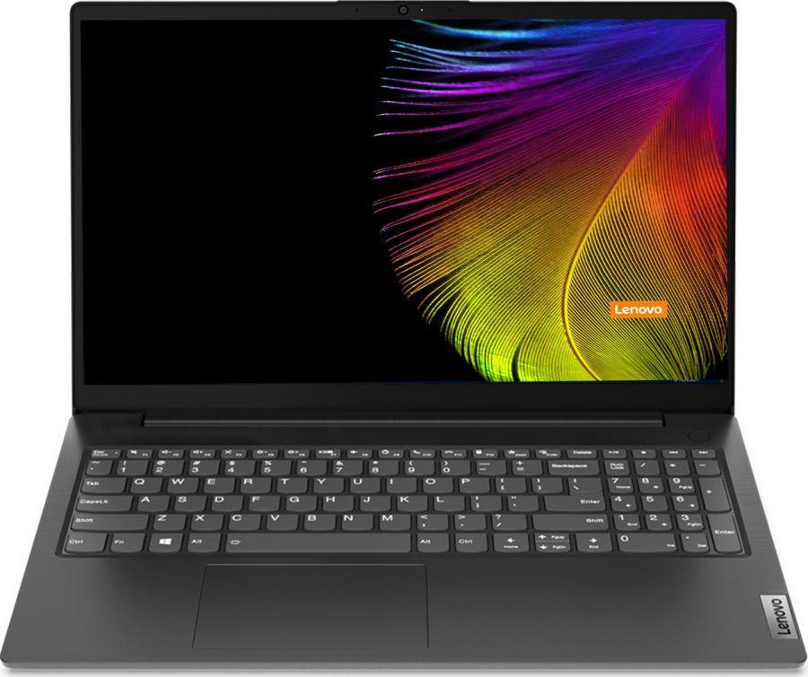 Laptop Lenovo V15-ITL (82KB0030MH) 1