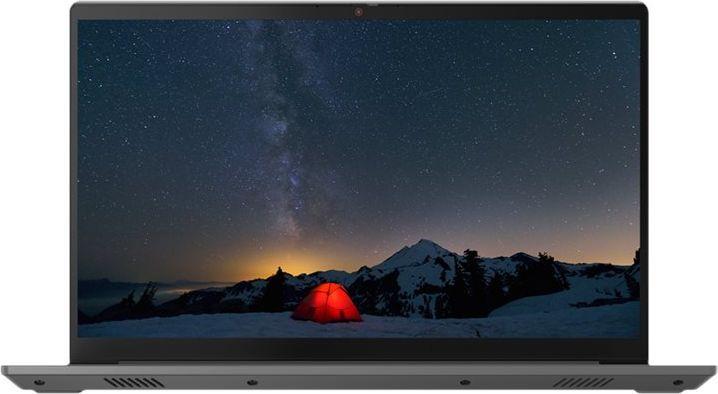 Laptop Lenovo ThinkBook 15 G3 (21A40028MH) 1