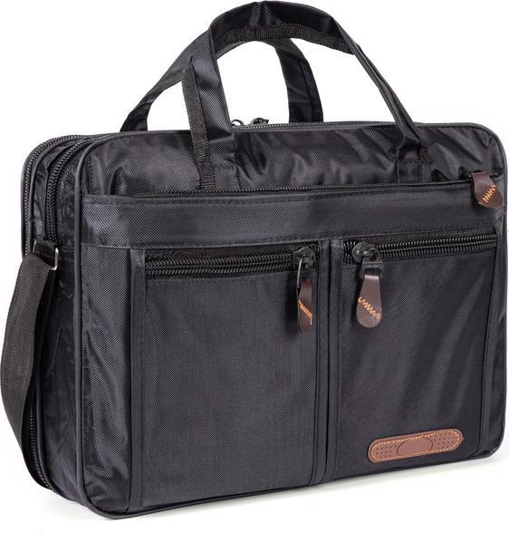 Torba HEYO 15.6 (HTL001) 1