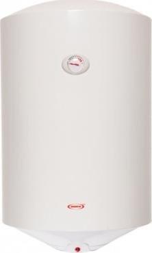 Bojler Nova Tec NT-SP 80 1.5 kW (NT-SP 80) 1
