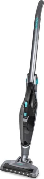 Odkurzacz pionowy Maxxx Turbo Vac 150 W 1