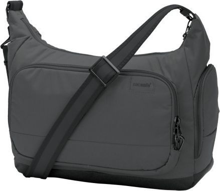 Torba Pacsafe Citysafe LS200 (20320100) 1