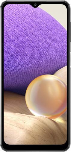 Telefon komórkowy Samsung Electronics Polska Samsung Galaxy A32 (A326) 4/64GB 6.5" TFT 1600x720 5000mAh Dual SIM 5G Black 1