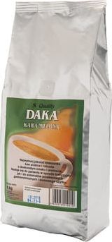 Kawa mielona DAKA DAKA KAWA MIEL.MIESZANKA 1KG 70504071 1