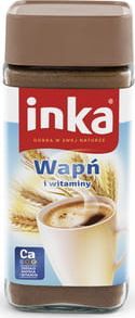 Inka INKA WAPŃ 100 G 43721422 1