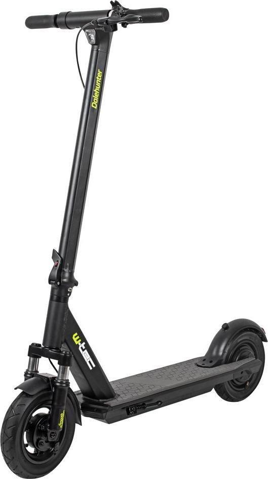 Hulajnoga elektryczna W-Tec Dalehunter 1