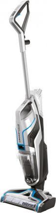 Odkurzacz pionowy Bissell Odkurzacz piorący BISSELL CrossWave Cordless 2582N 1