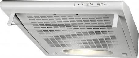 Okap Amica Okap podszafkowy Amica OSC5112W (kolor biały) 1
