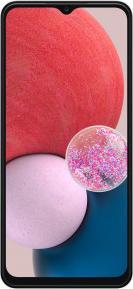 Telefon komórkowy Samsung Electronics Polska Samsung Galaxy A13 (A135) 4/64GB 6,6" TFT 2408x1080 5000mAh Dual SIM 4G White 1