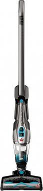 Odkurzacz pionowy Bissell 2280N MultiReach 1