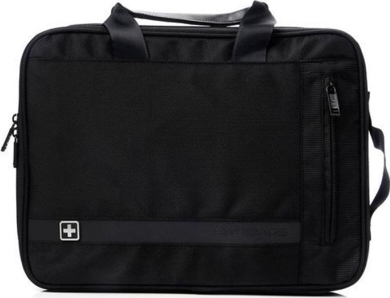Torba SwissBags Glion (76459) 1