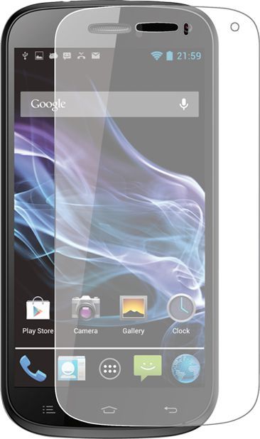 Myphone luna szkło hartowane Myphone luna szkło hartowane