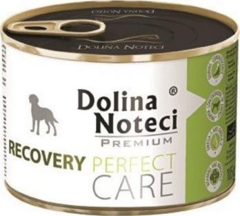 Dolina Noteci Premium Care Recovery - mokra karma dla psów rekonwalescentów - 185g 1
