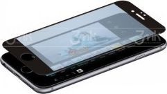 3MK Szkło HardGlass MAX do Apple iPhone 6s Plus 1