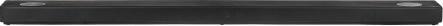 Soundbar LG Soundbar LG SP11RA 1
