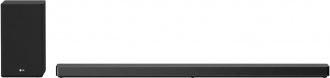 Soundbar LG Soundbar LG SN10YG 1
