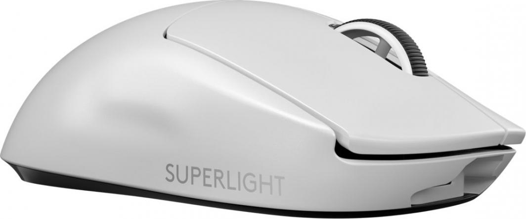 Mysz Logitech G Pro X Superlight 1