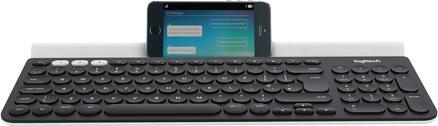 Klawiatura Logitech K780 (920-008041) 1