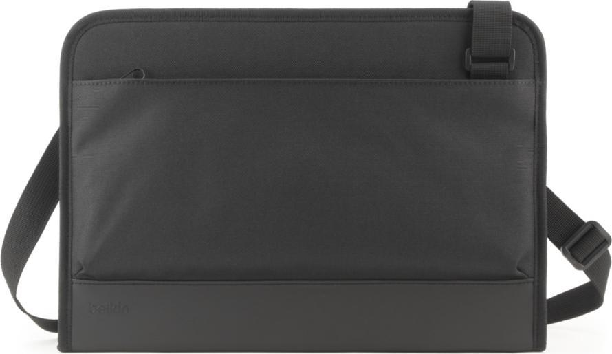Torba Belkin Always-On 14" (EDA004) 1