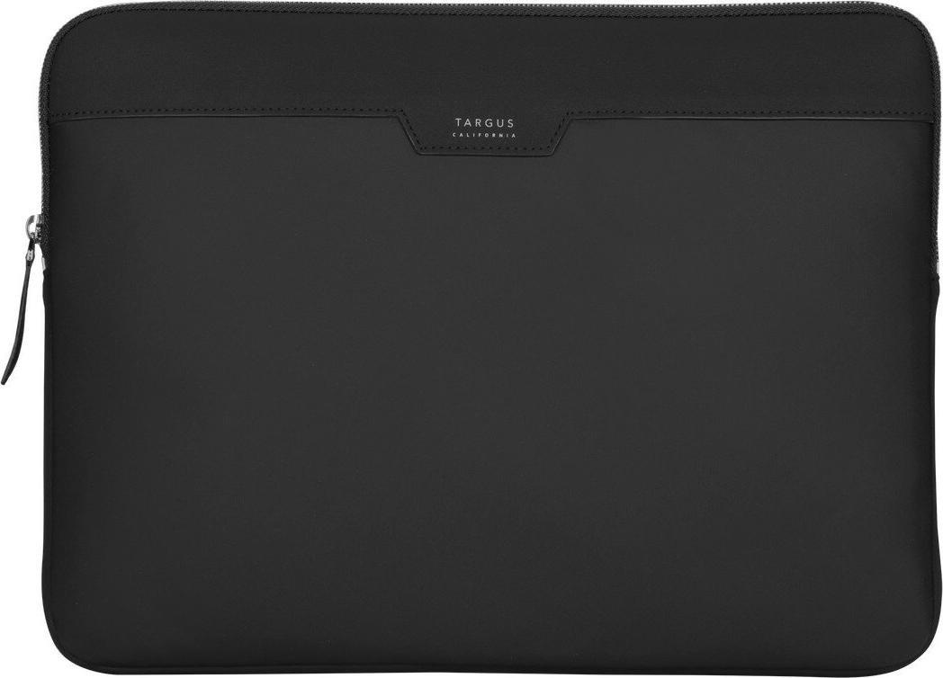Torba Targus Newport 14" (TSS1000GL) 1