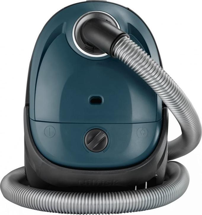 Odkurzacz Nilfisk ONE GBB10P05A-HB15 Basic 1