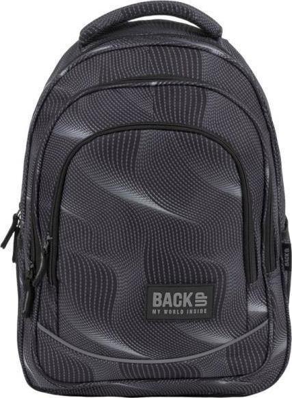Derform Plecak BackUp 4 model X 95 1