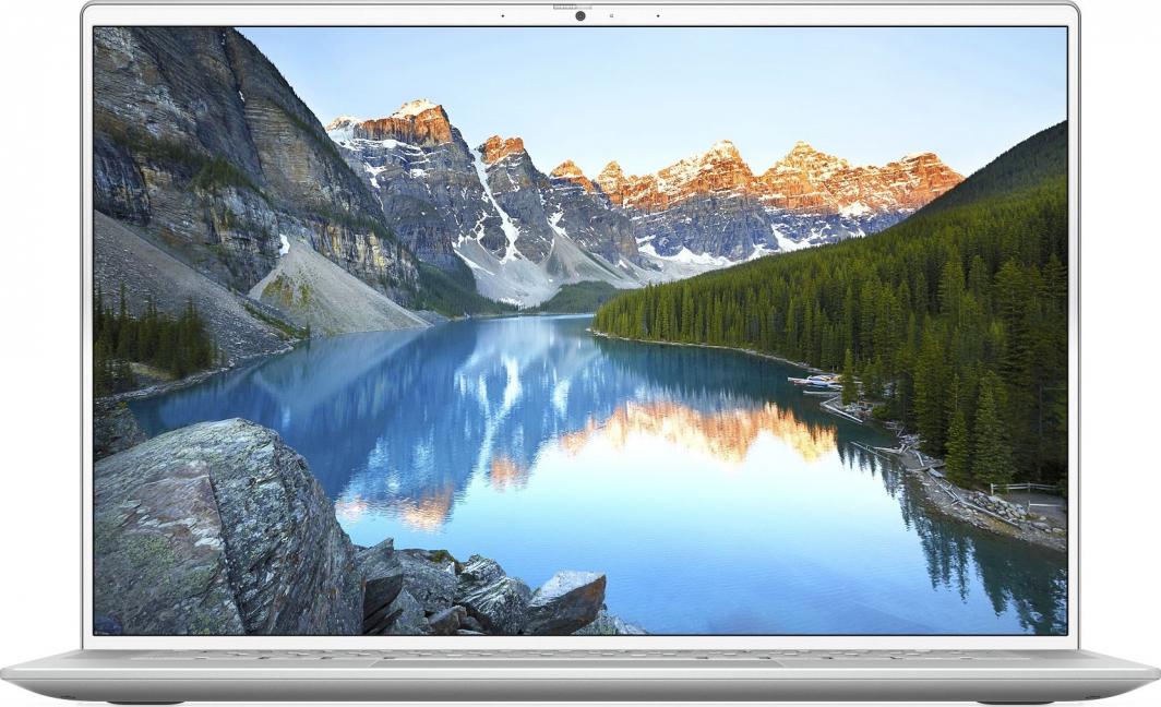 Laptop Dell Inspiron (7400-4190) 1