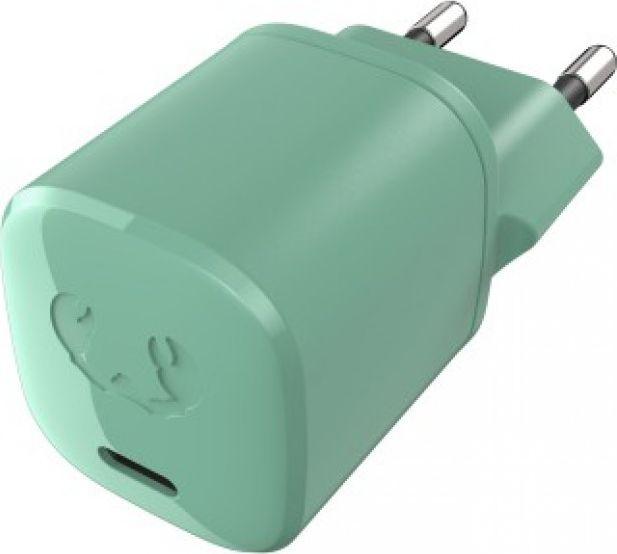 Ładowarka Fresh n Rebel 1x USB-C  (002175230000) 1
