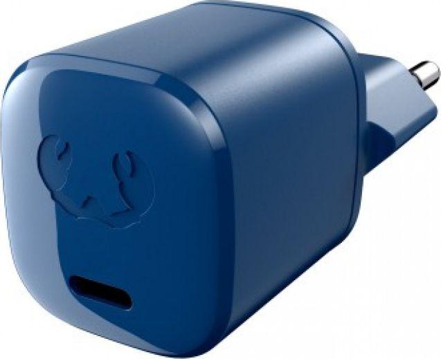 Ładowarka Fresh n Rebel 1x USB-C  (002175250000) 1