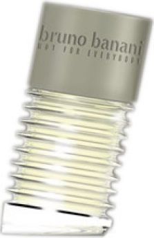 bruno banani bruno banani man woda toaletowa 50 ml