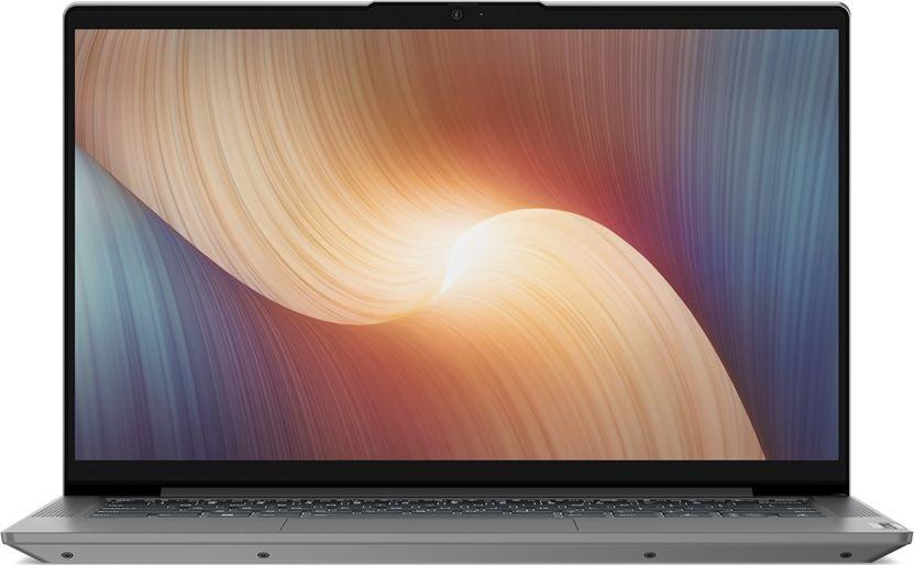 Laptop Lenovo IdeaPad 5 14ABA7 (82SE0071PB) 1