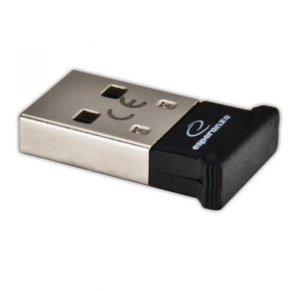 Adapter bluetooth Esperanza EA159 USB 1