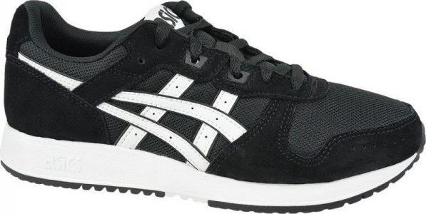 Asics Buty Asics Lyte Classic M 1191A297-001, Rozmiar: 40,5 1