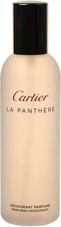 Cartier La Panthere Dezodorant w sprayu 100ml 1