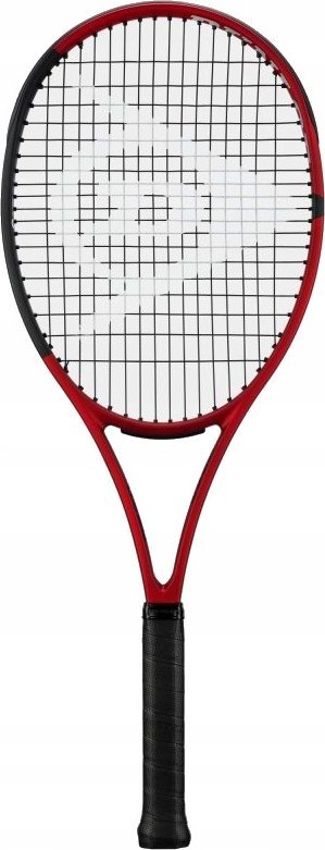 Dunlop Tennis racket Dunlop SRX CX 200 (27") G2 305g unstrung 1