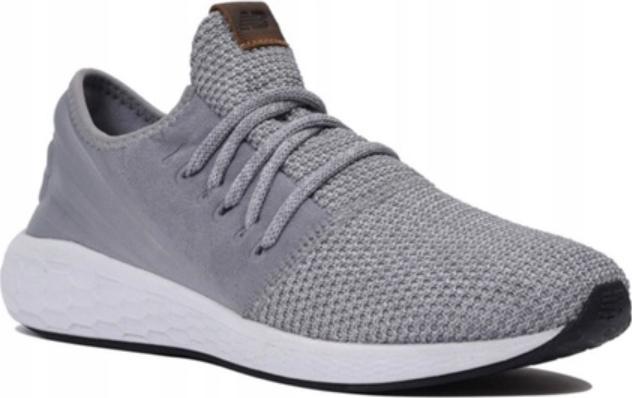 New Balance BUTY NEW BALANCE RUNNING COURSE 42 1