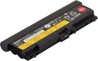 Bateria Lenovo 9 Cell, Li-ion (FRU45N1011) 1