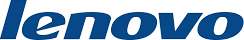 Bateria Lenovo Primary 9 Cell (FRU45N1151) 1