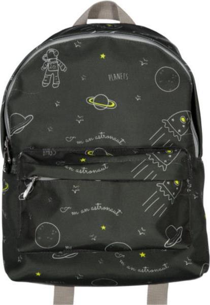 My Bag My Bag's Plecak dziecięcy Cosmos 1
