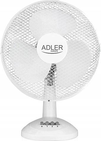 Wentylator Adler AD 7303 1