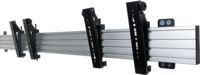 B-Tech Video Wall 2 x 65'' (BT8330-WL2X1-65-T) 1