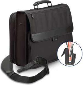 Torba Umates Protector15X-17X - 10-102 1