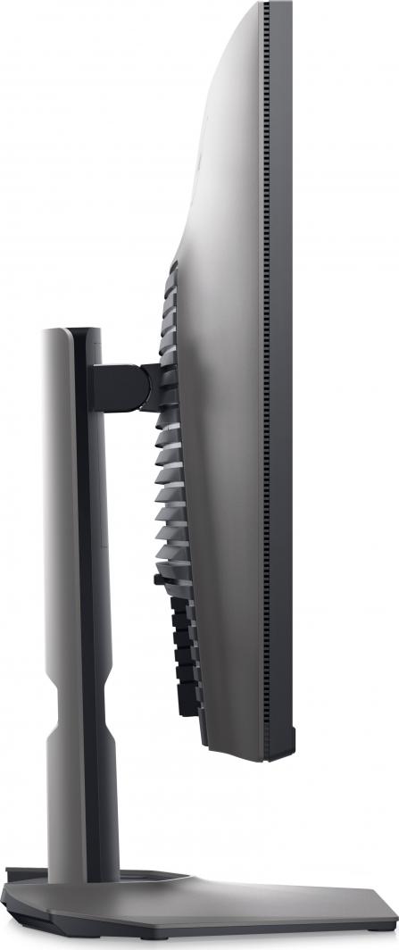 Dell G3223Q (210-BDXS) - Monitor - Morele.net