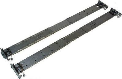 Dell Szyny do DELL PowerEdge R510, R515, R520, R720, R720XD, R730, R730X, R820 - 770-BBBR - Refabrykowany 1