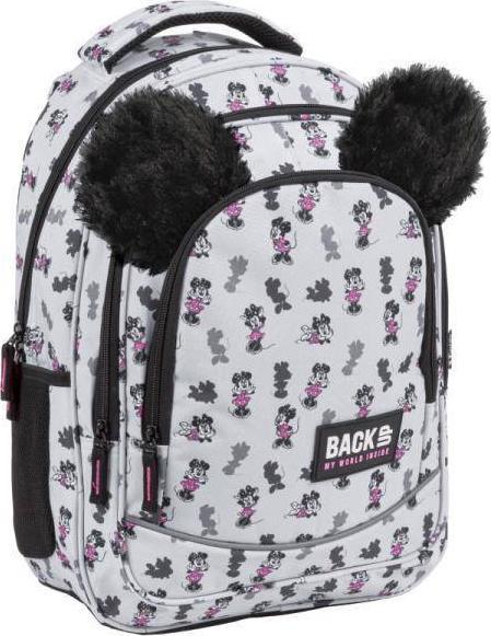Derform Plecak BackUp Minnie 40 DERFORM 1